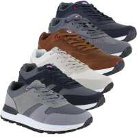 Read ShoeStation Direct Reviews